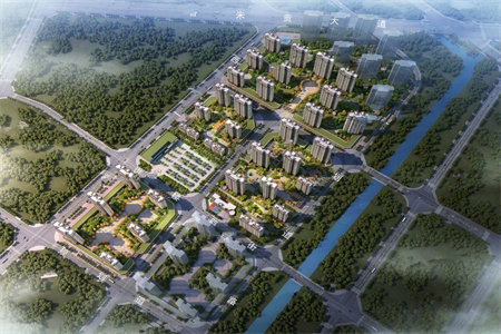高级中学家属院，3室2厅1卫78万110m2出售