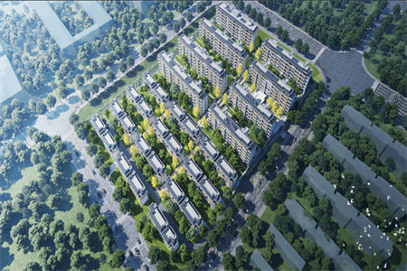惠泽澜庭3室2厅2卫77万122m2出售