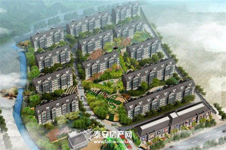 得利斯世纪城套三双卫，精装修，