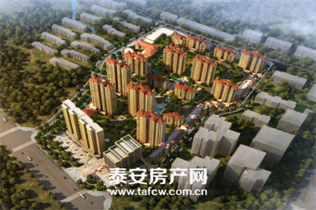 太阳城附近3楼，光明眼科路北，3室2厅1卫出售
