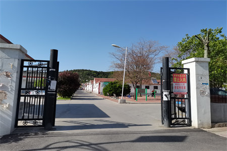 政和花园精装湖景四房电梯中高层有证可按揭拎包入住