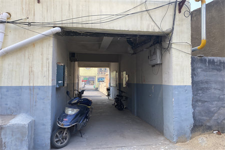 急售！！！学区房龙源学校天一城2室1厅1卫99.6方